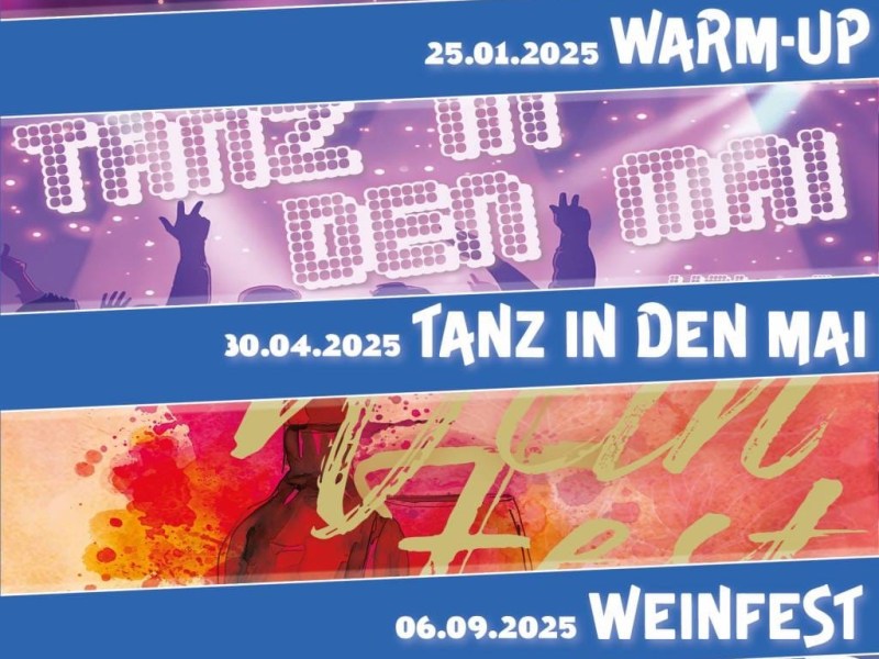 [145 Jahre Feuerwehr&nbsp;Lützelhausen]